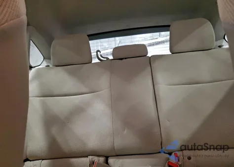 2016 Subaru Impreza z USA, uszkodzony, nr VIN JF1GPAA65GG289953